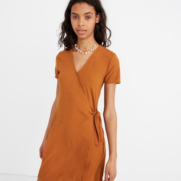 MADE Dresses & Skirts - Madewell Dress